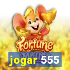 jogar 555